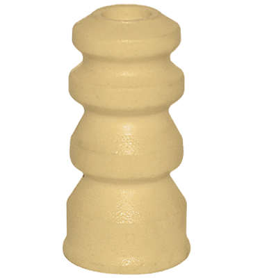 Batente do Amortecedor traseiro V8 Automotive 10114