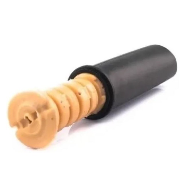 Batente do Amortecedor traseiro 2M Plastic 1205908