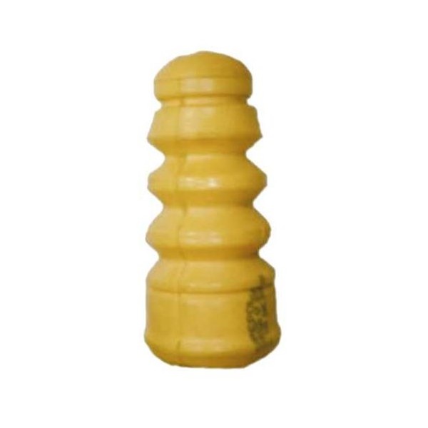 Batente do Amortecedor traseiro Recrin/CGR 66130