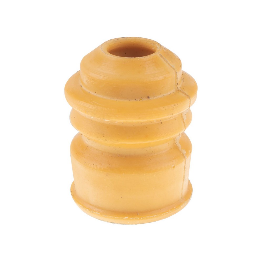 Batente do Amortecedor traseiro 2M Plastic 1205919