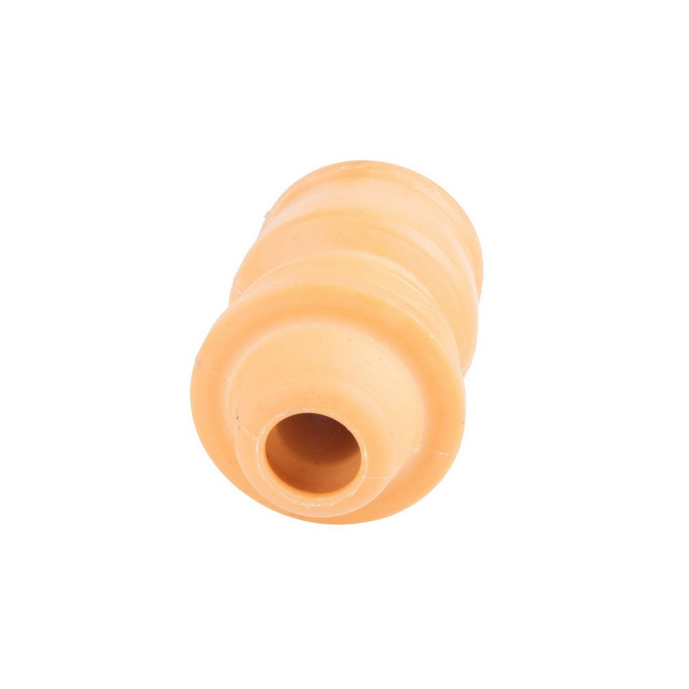 Batente do Amortecedor traseiro Durakit DK30812S4