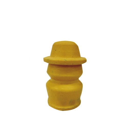 Batente do Amortecedor traseiro Sampel SK875S