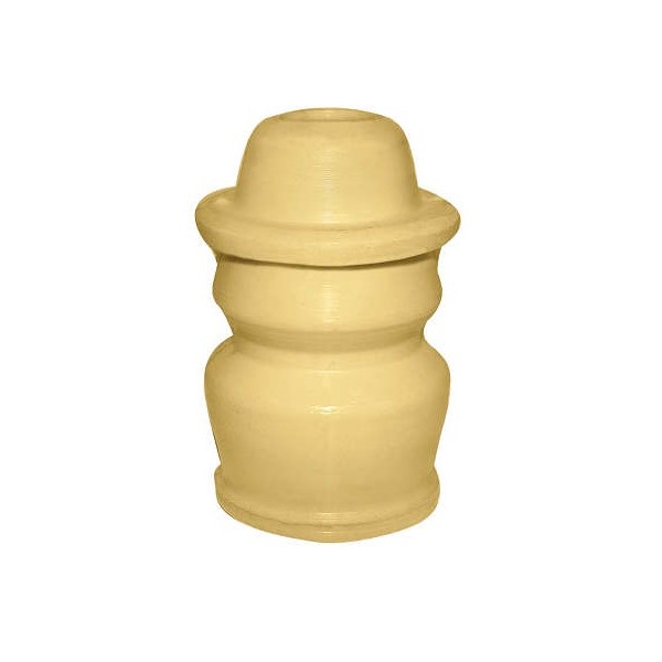 Batente do Amortecedor traseiro V8 Automotive 10123