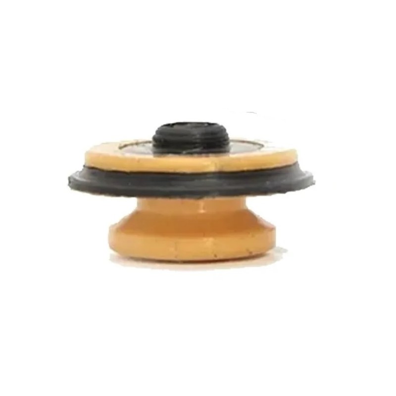 Batente do Amortecedor traseiro 2M Plastic 1206110