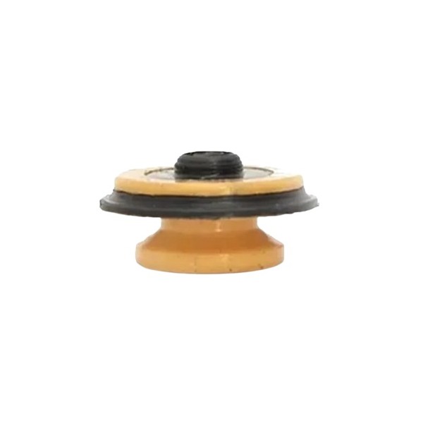 Batente do Amortecedor traseiro Durakit DK30840S4