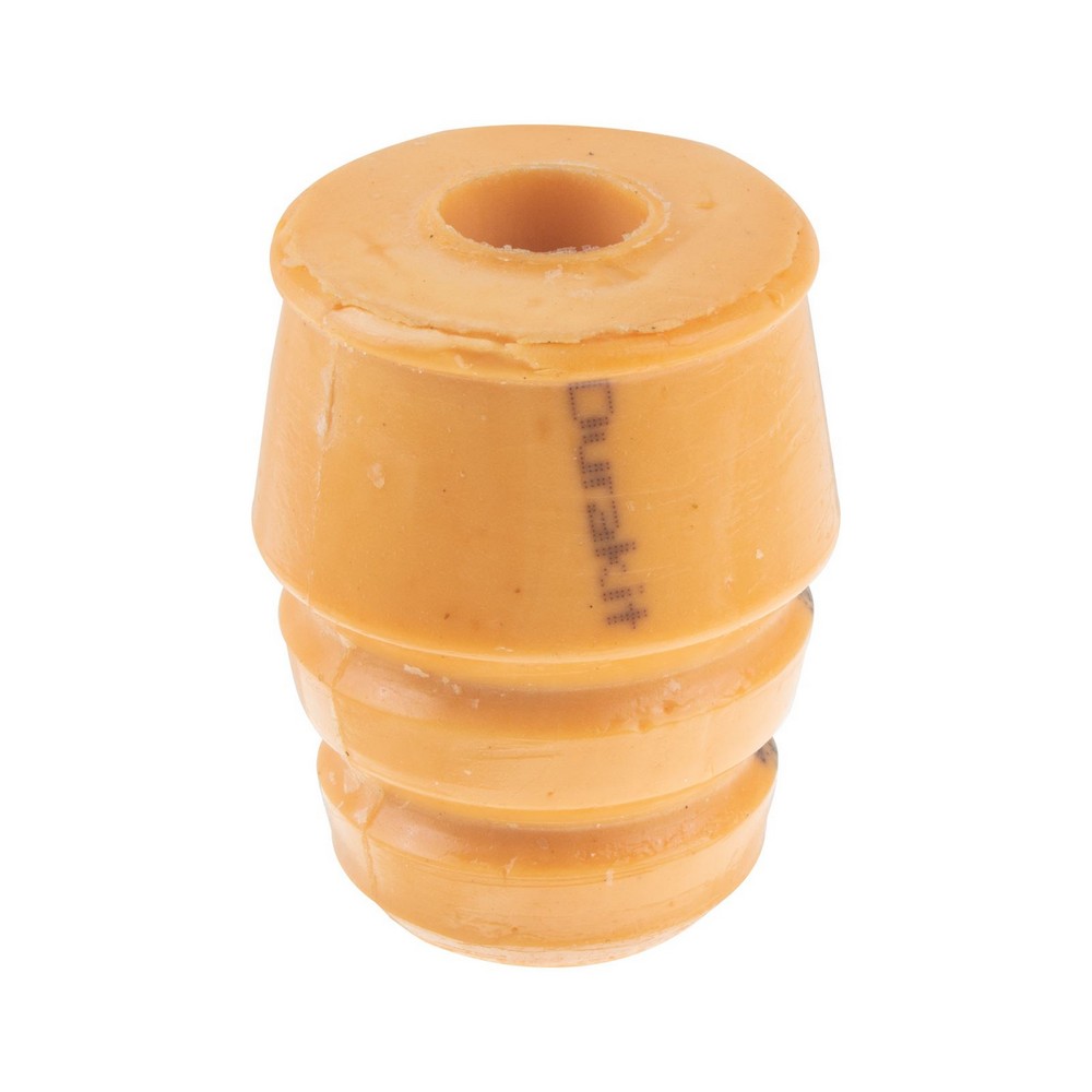 Batente do Amortecedor traseiro Durakit DK30832S4