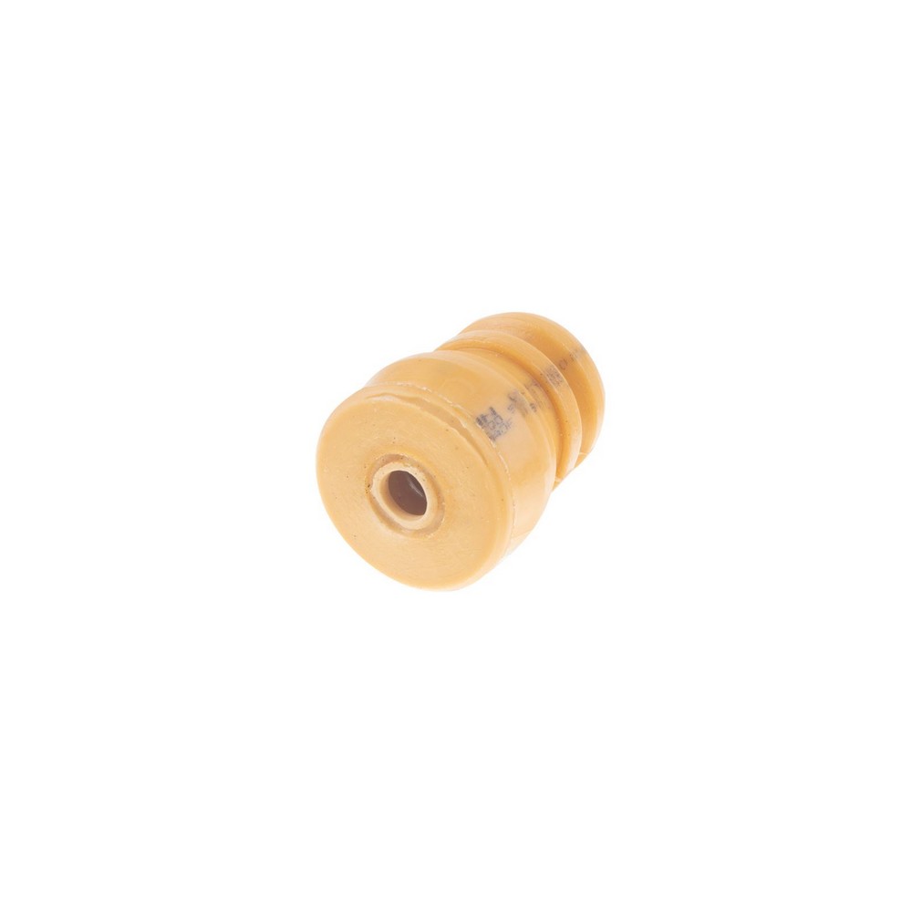 Batente do Amortecedor traseiro Durakit 30836S4, foto 4