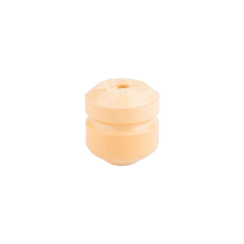 Batente do Amortecedor traseiro 2M Plastic 1205977