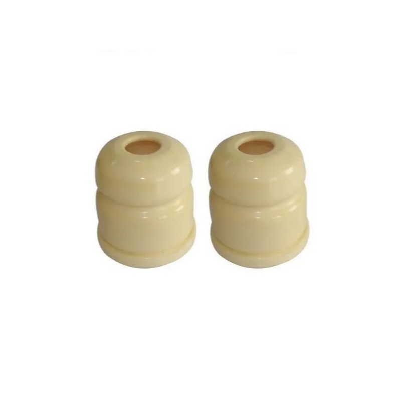 Batente do Amortecedor traseiro Durakit DK30508S4