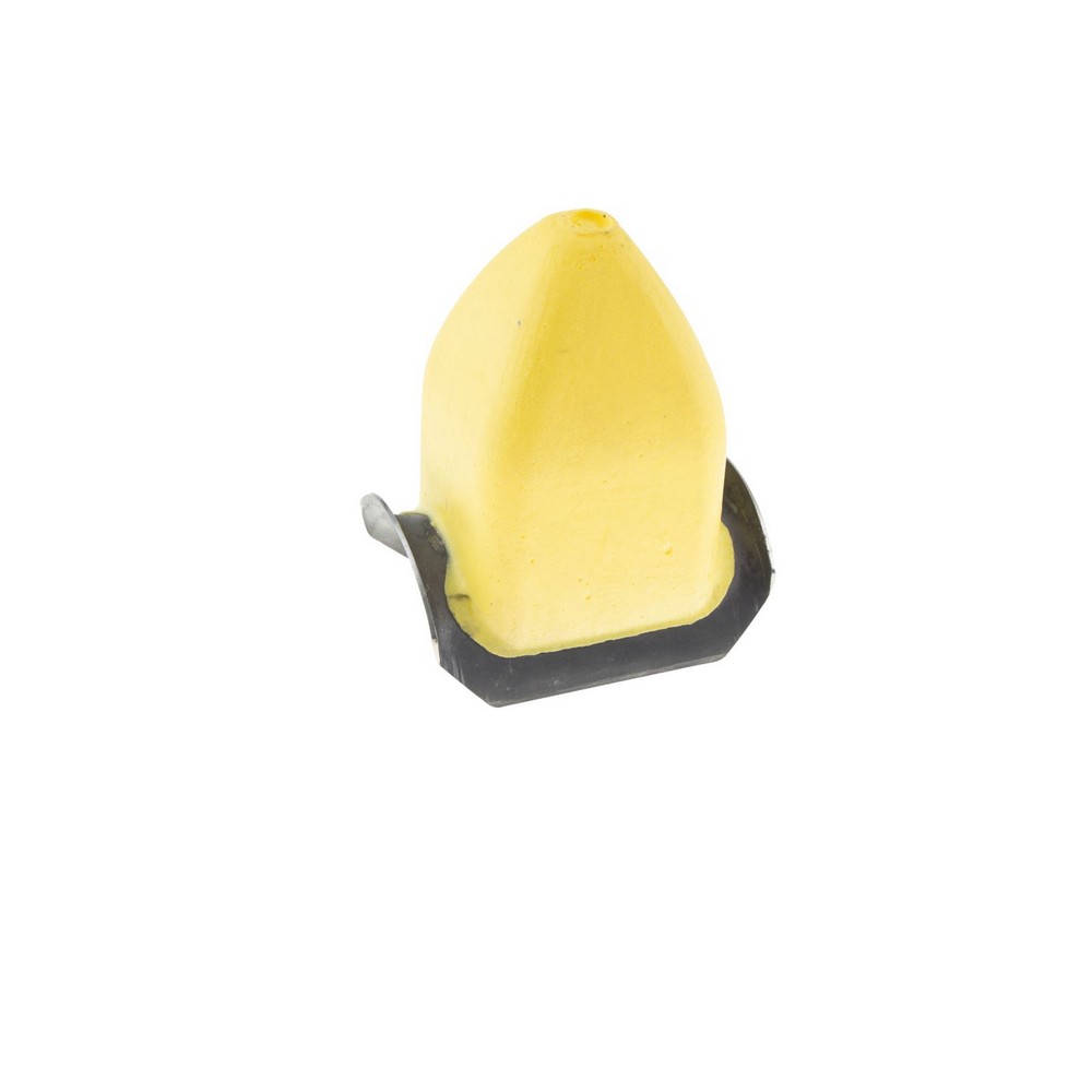Batente do Amortecedor traseiro Durakit 30718S4