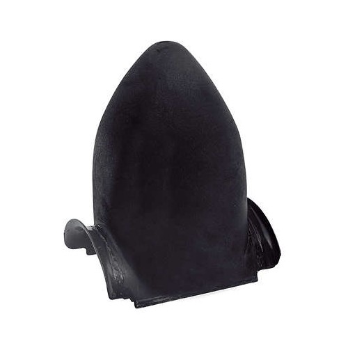 Batente do Amortecedor traseiro V8 Automotive 10352