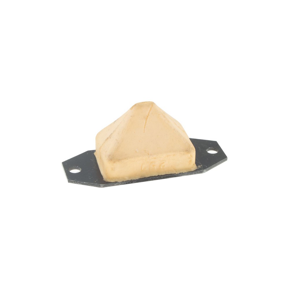 Batente do Amortecedor traseiro 2M Plastic 1205951
