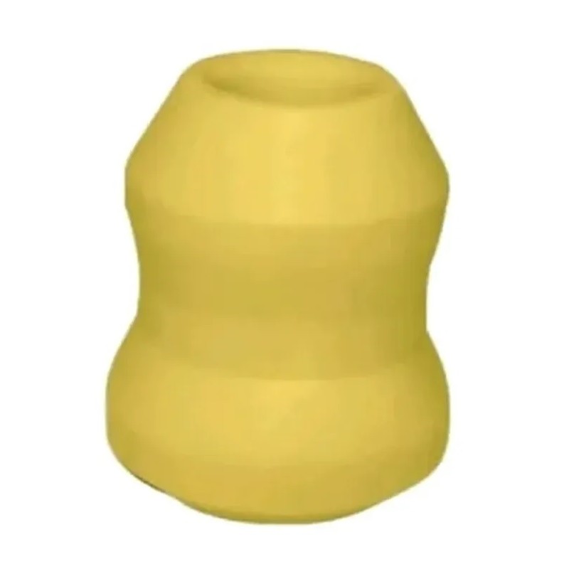 Batente do Amortecedor traseiro 2M Plastic 12059512