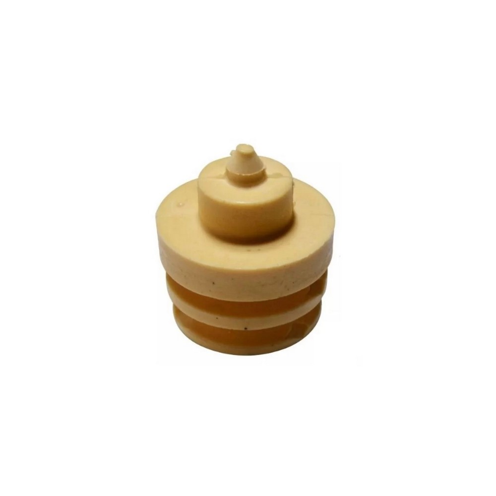 Batente do Amortecedor traseiro 2M Plastic 1205998