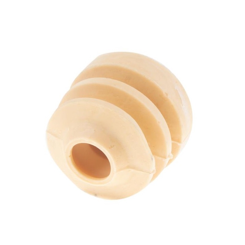 Batente do Amortecedor traseiro Recrin/CGR 66330