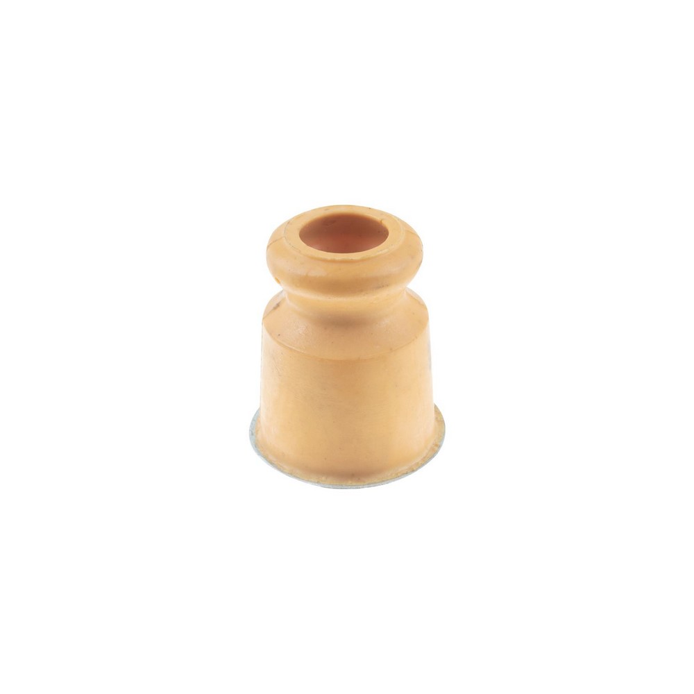 Batente do Amortecedor traseiro 2M Plastic 1205942