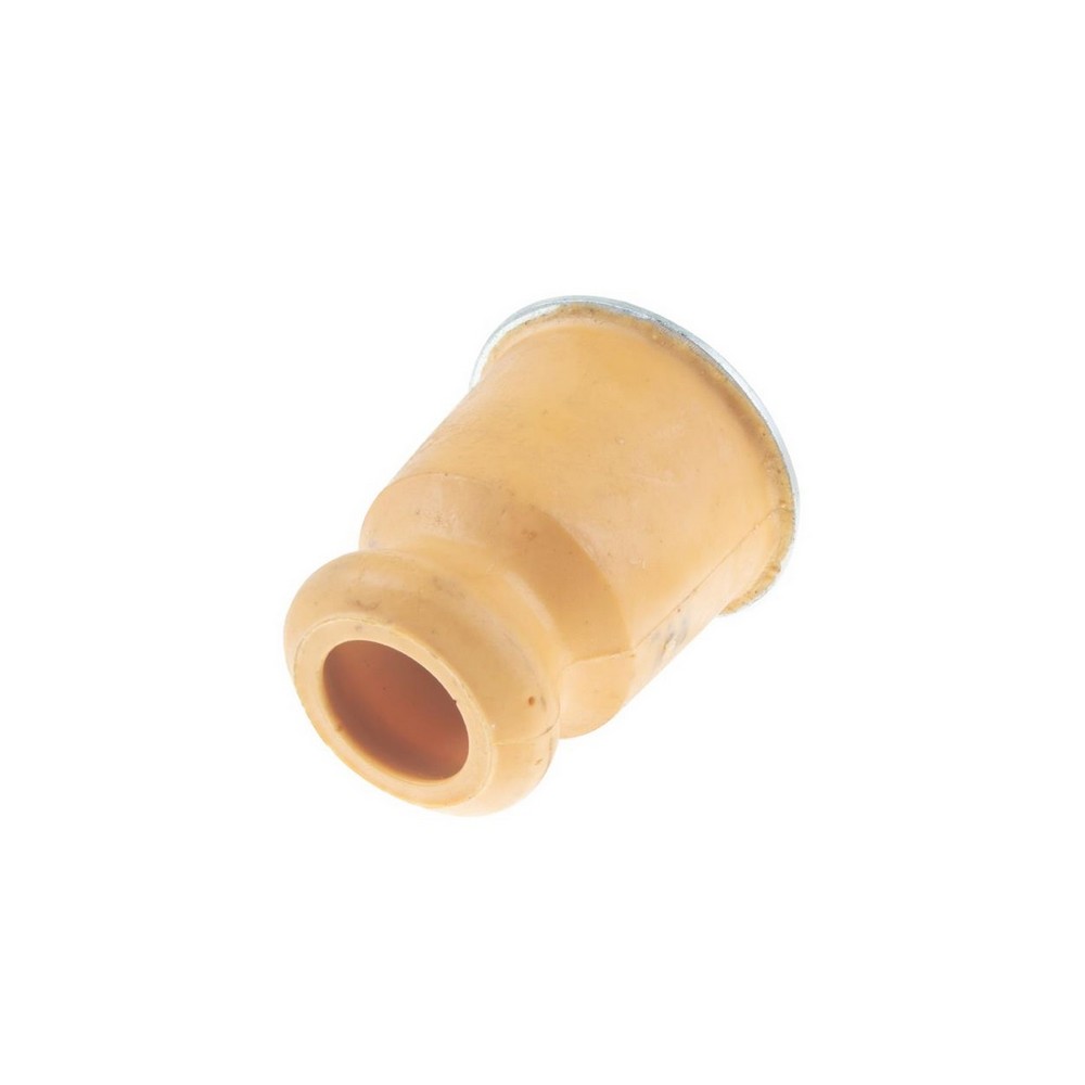 Batente do Amortecedor traseiro Durakit DK30720S4