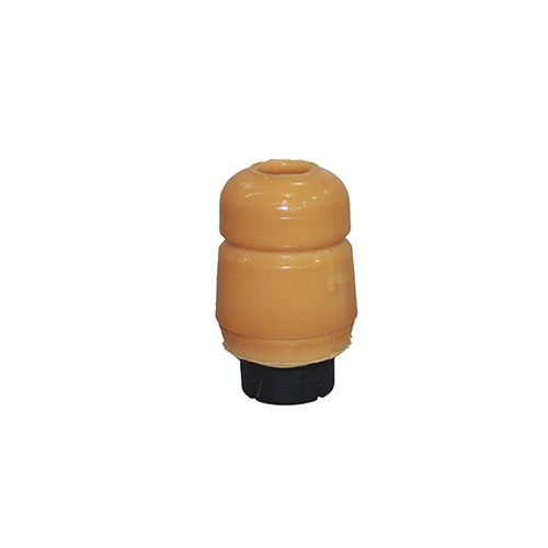Batente do Amortecedor traseiro Sampel SK914S