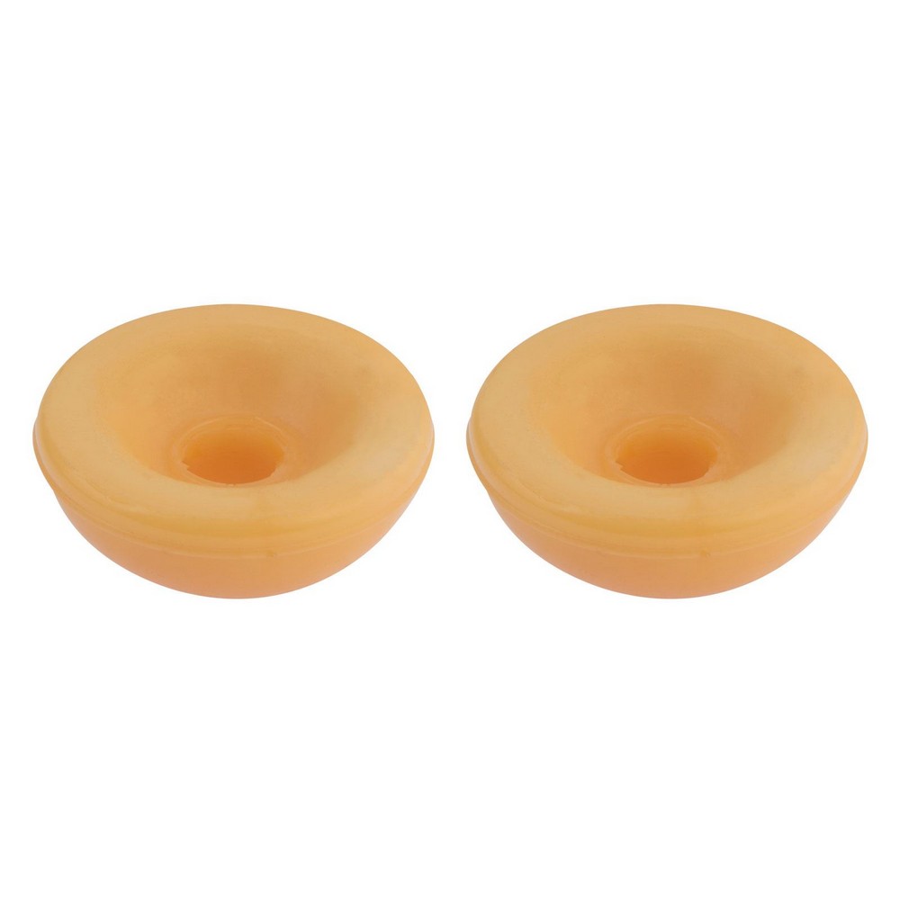 Batente do Amortecedor traseiro superior Durakit 30742S4