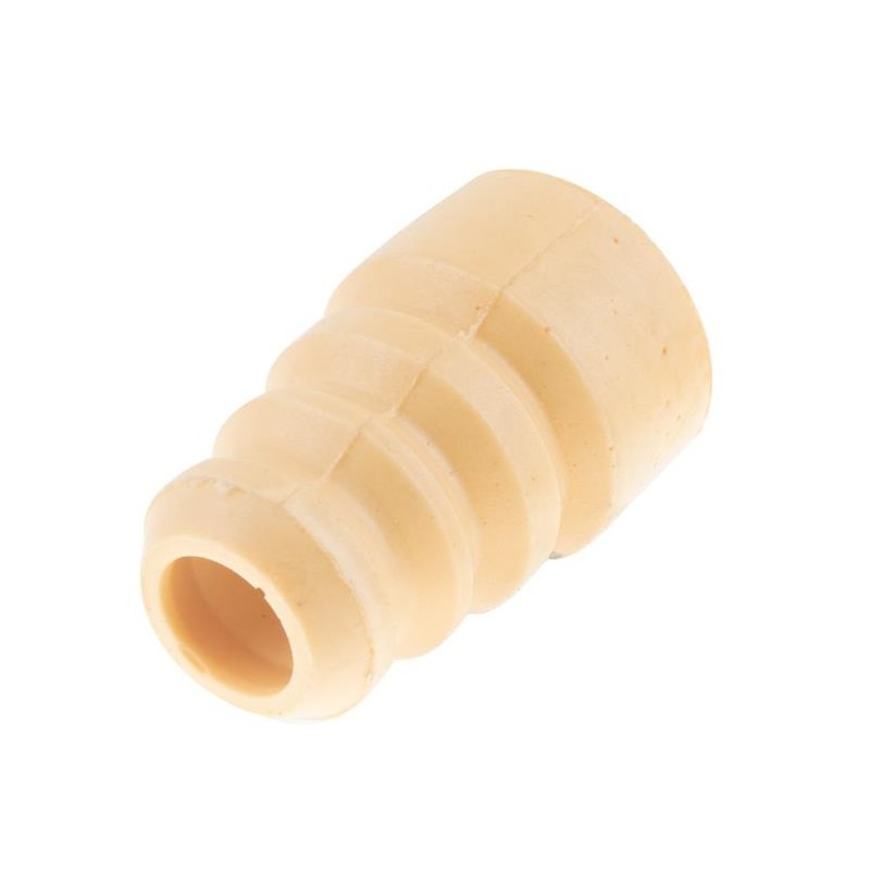 Batente do Amortecedor traseiro Durakit DK30705S4