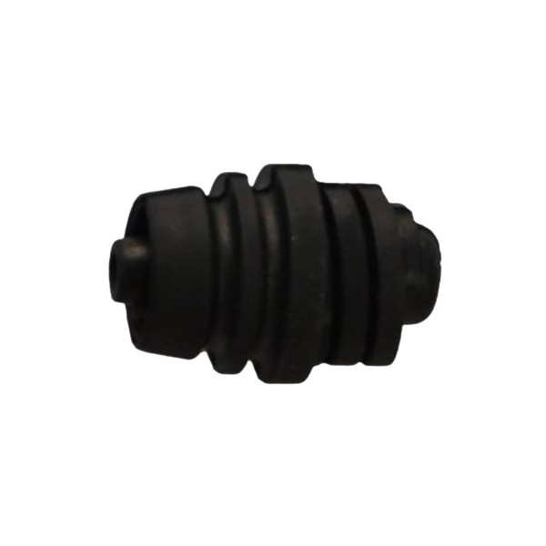 Batente do Bagagito Fiat 46768070