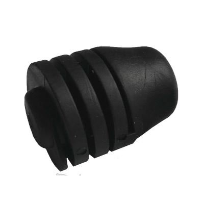 Batente do Capô Plast CAR P547