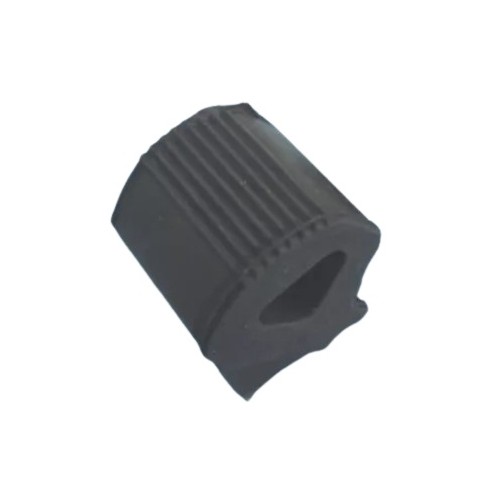 Batente do Capô Volkswagen 377823493