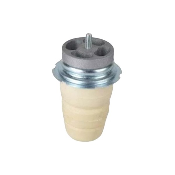 Batente do Feixe de Mola Fiat 46817717