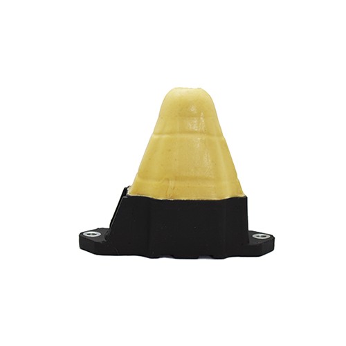 Batente do Feixe de Molas traseiro Sampel SK152S