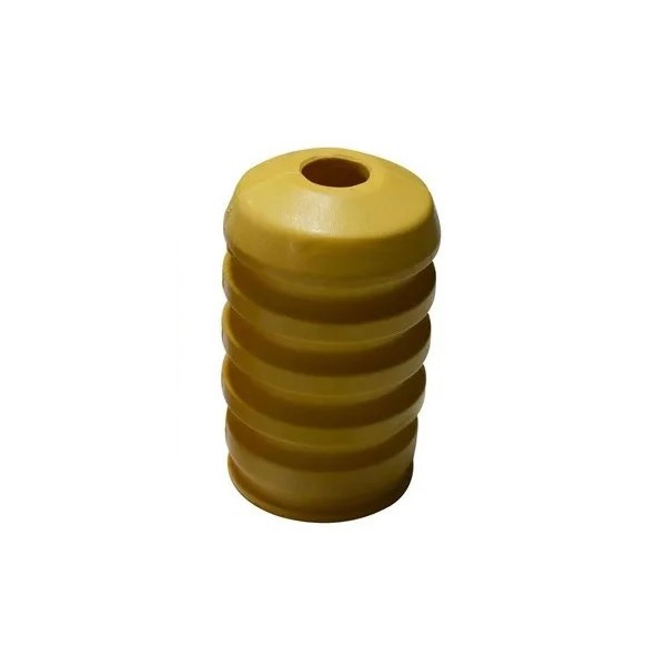 Batente do Feixe de Molas traseiro Metalsystem 31647