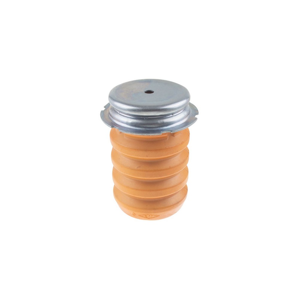 Batente do Feixe de Molas traseiro Renault 552402008R