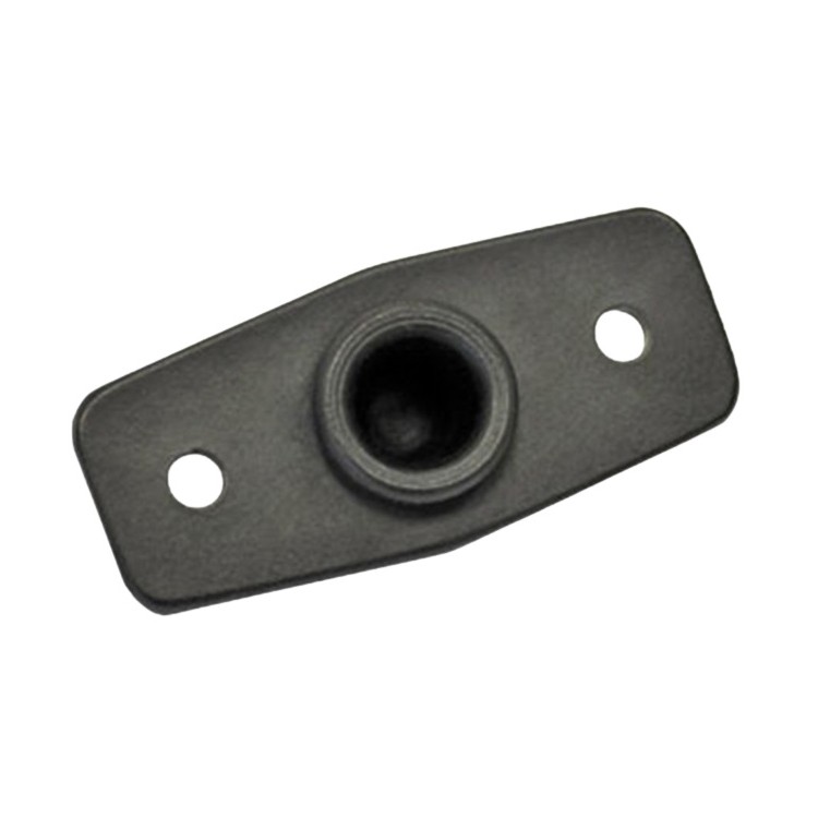 Batente do Guia Lateral Universal Automotive 11333
