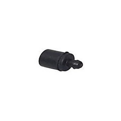 Batente do Pedal de Freio da Embreagem Rochepecas 6882917286