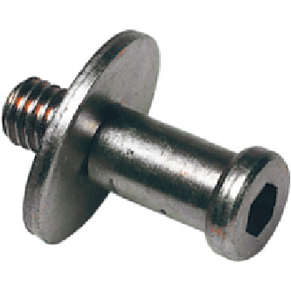 Batente do Pino da Porta Universal Automotive 40445