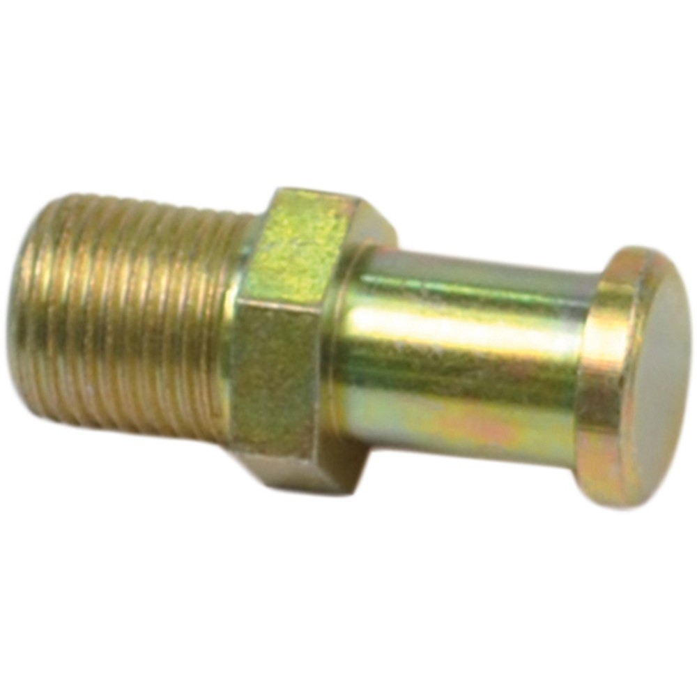 Batente do Pino da Porta Universal Automotive 20660