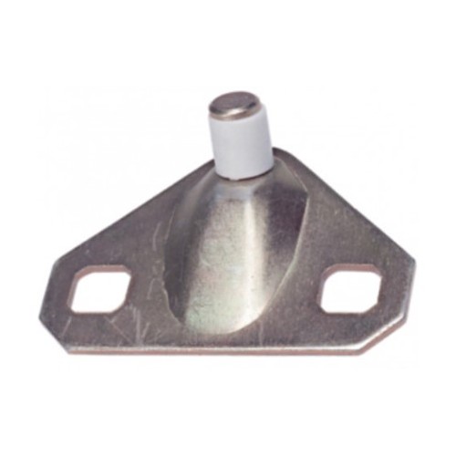 Batente do Porta-malas Universal Automotive 60751