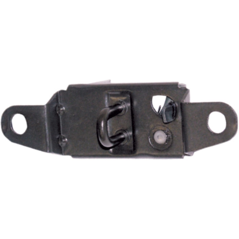 Batente do Porta-malas Universal Automotive 70133