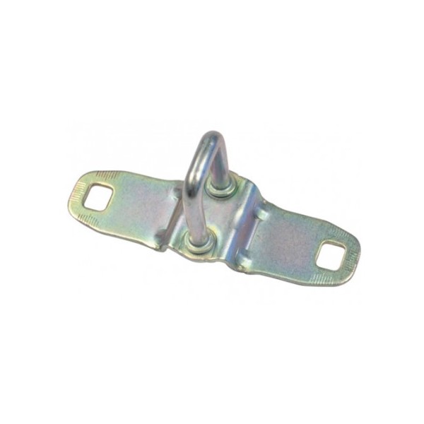 Batente do Porta-malas Universal Automotive 70652