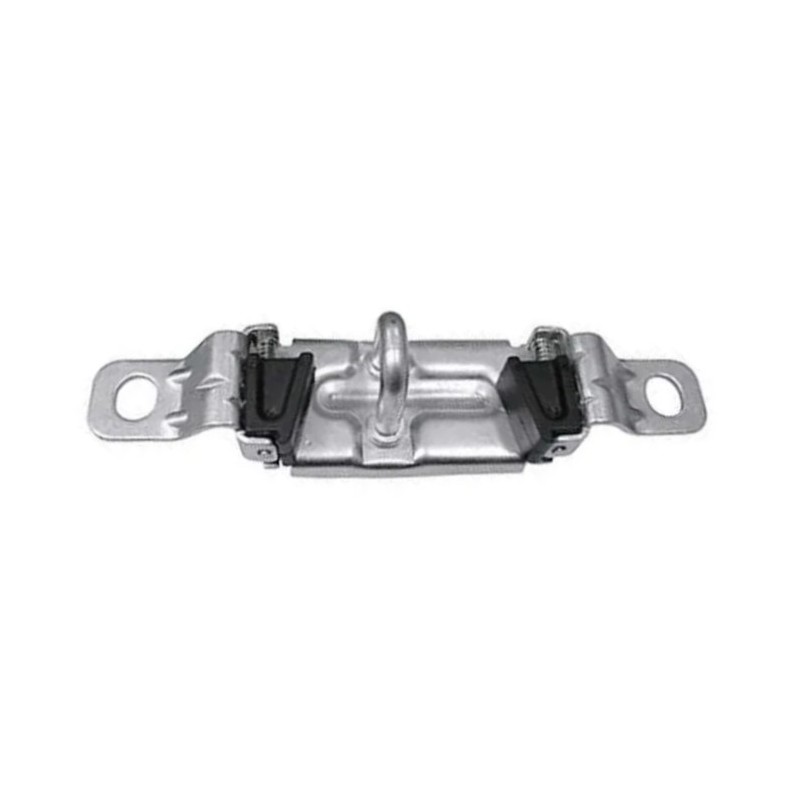 Batente do Porta-malas Disk BOR F225370292