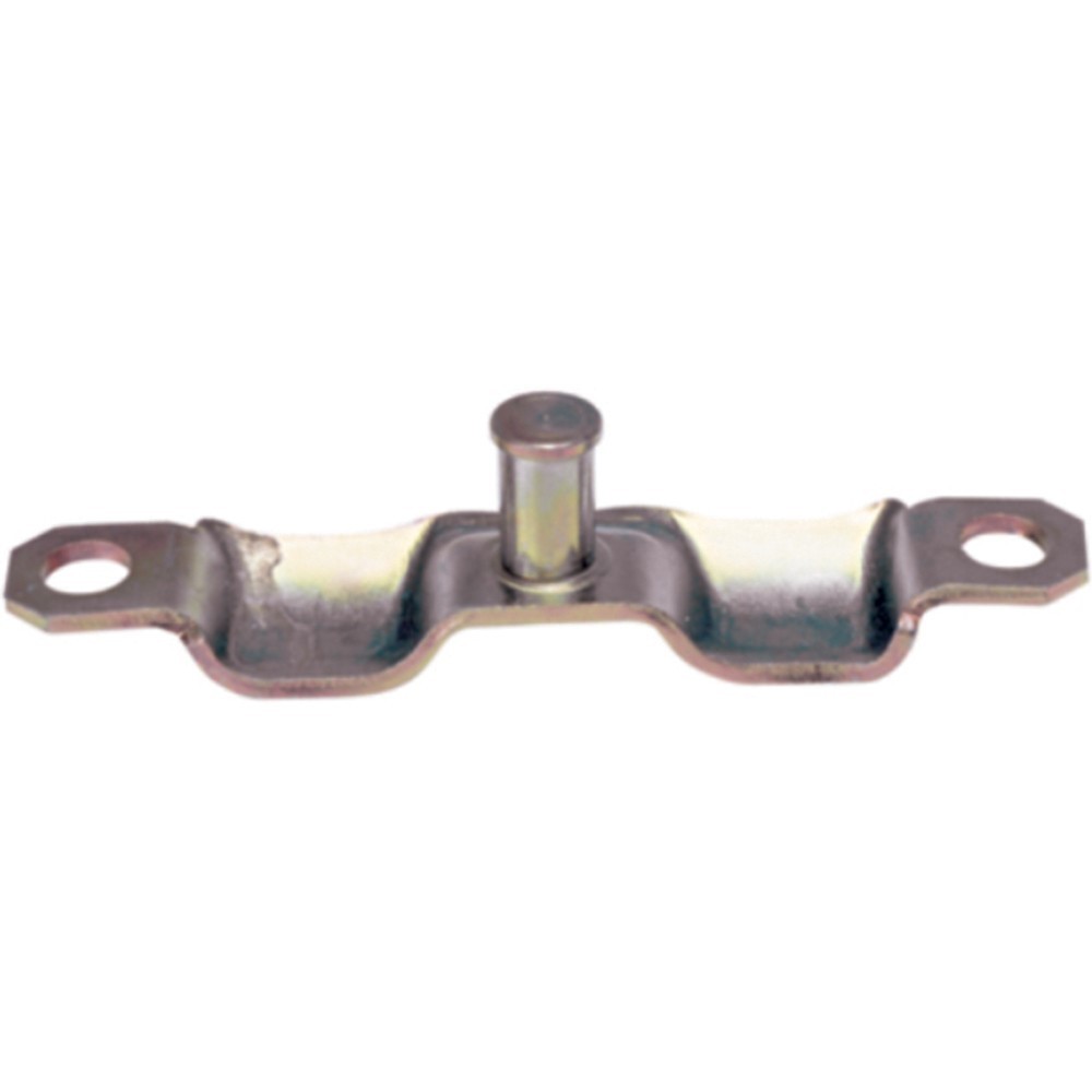 Batente do Porta-malas Universal Automotive 70005