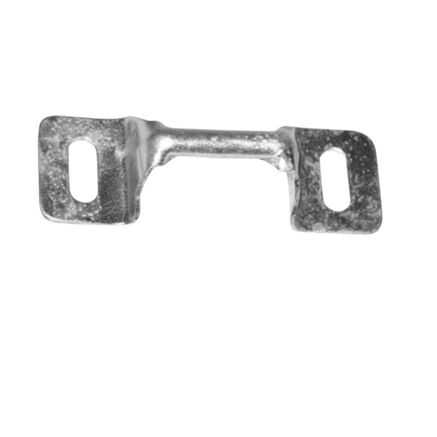 Batente do Porta-malas Universal Automotive 30851