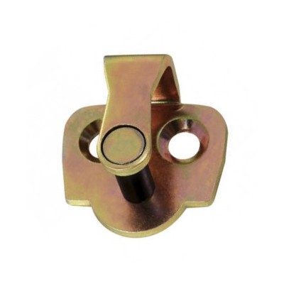 Batente do Porta-malas Disk BOR F227230798