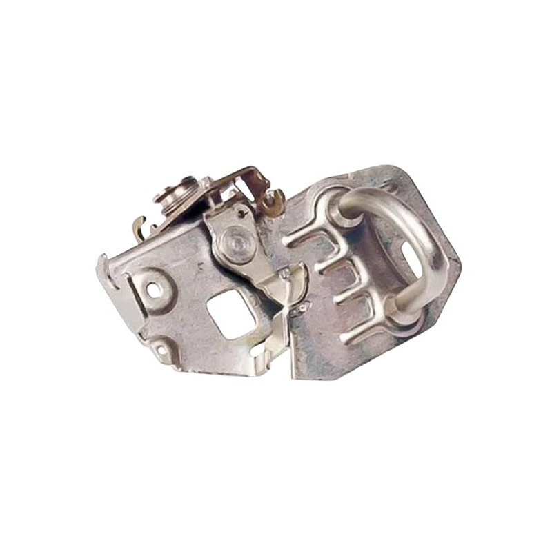 Batente do Porta-malas Universal Automotive 30494