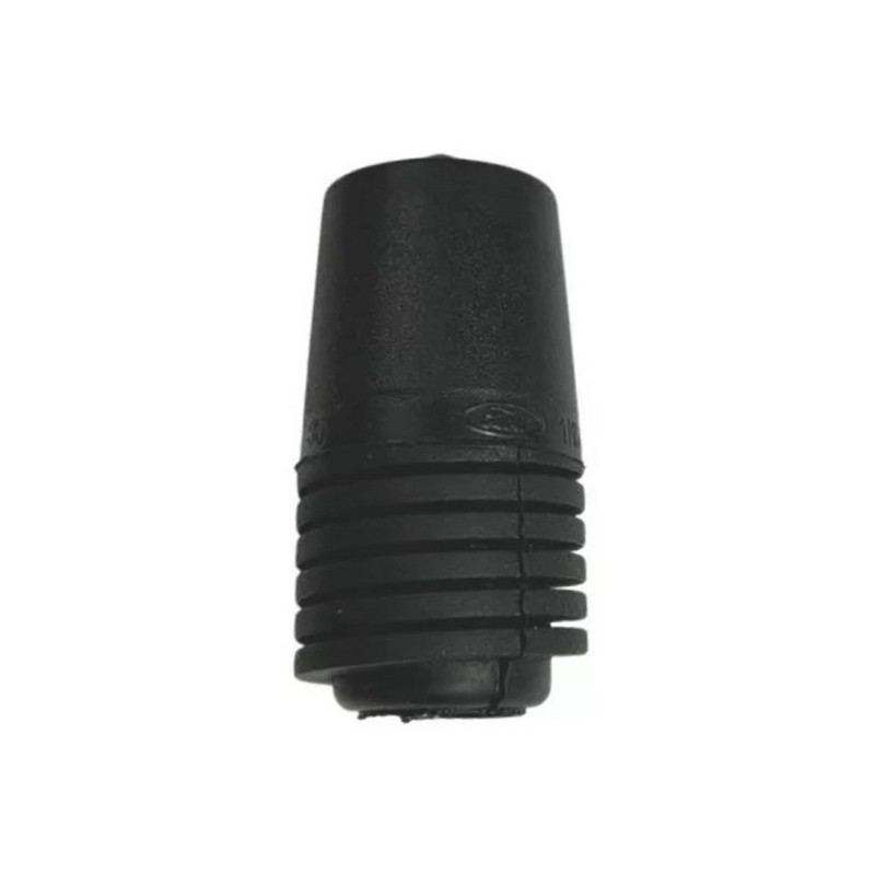 Batente do Porta-malas Ford 1M5116C618BB