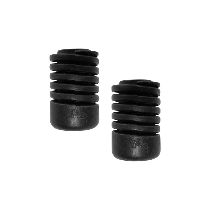 Batente do Porta-malas Universal Automotive 15576