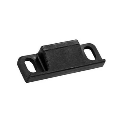 Batente do Porta-malas inferior Universal Automotive 41879