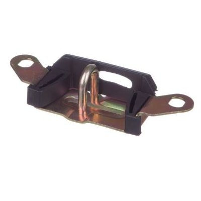 Batente do Porta-malas inferior Disk BOR F222440715