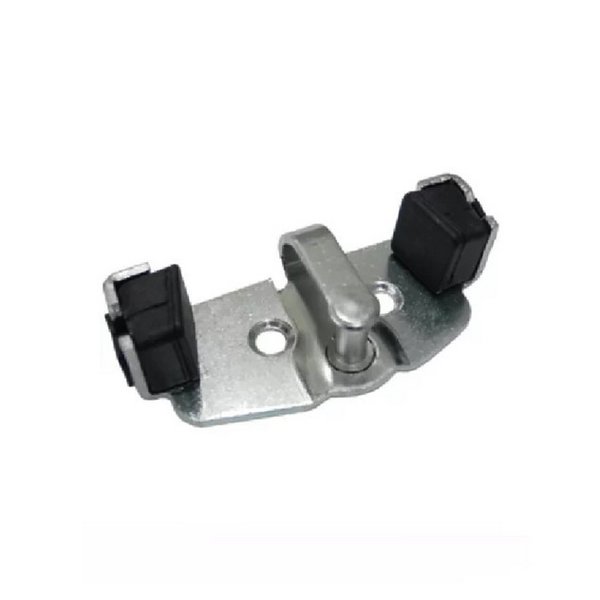 Batente do Porta-malas inferior Universal Automotive 40744