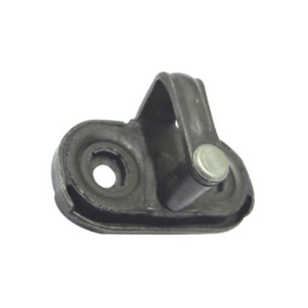 Batente do Porta-malas inferior Disk BOR F220721177