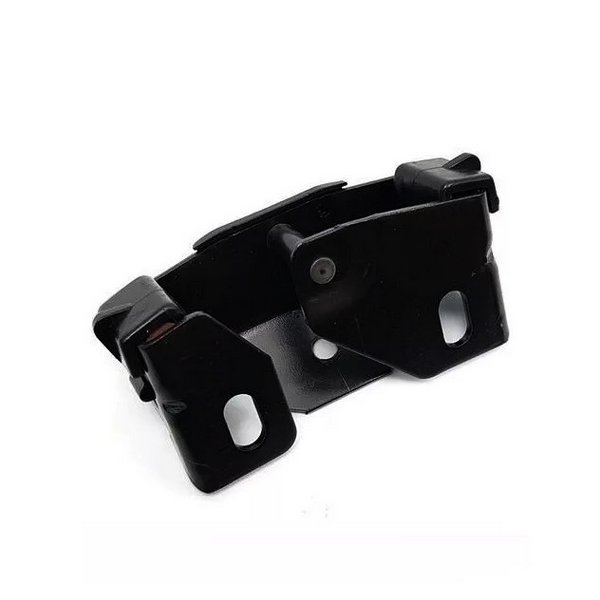 Batente do Porta-malas Universal Automotive 16130